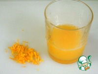 ���� ��-������ � ��������� �����������