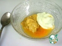 ���� ��-������ � ��������� �����������