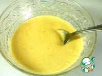 ���� ��-������ � ��������� �����������