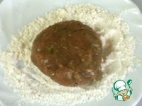 ���� ��-������ � ��������� �����������