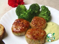 ���� ��-������ � ��������� �����������