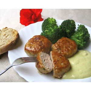 ���� ��-������ � ���������