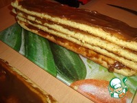 ���������� ���� "�������" �����������