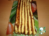 ���������� ���� "�������" �����������