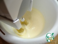 ����������� ���� � �������� "��� ����" �����������