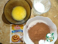 ����������� ���� � �������� "��� ����" �����������