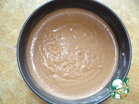 ����������� ���� � �������� "��� ����" �����������