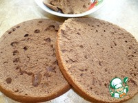 ����������� ���� � �������� "��� ����" �����������