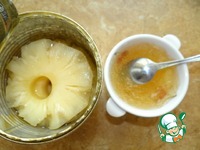 ����������� ���� � �������� "��� ����" �����������