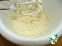 ����������� ���� � �������� "��� ����" �����������