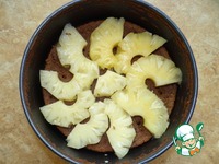 ����������� ���� � �������� "��� ����" �����������