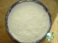 ����������� ���� � �������� "��� ����" �����������