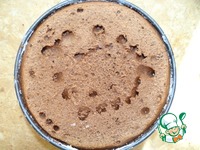 ����������� ���� � �������� "��� ����" �����������