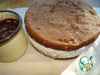 ����������� ���� � �������� "��� ����" �����������