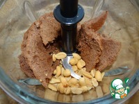 ����������� ���� � �������� "��� ����" �����������