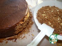 ����������� ���� � �������� "��� ����" �����������