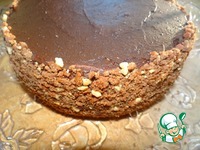 ����������� ���� � �������� "��� ����" �����������