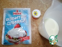 ����������� ���� � �������� "��� ����" �����������