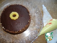 ����������� ���� � �������� "��� ����" �����������