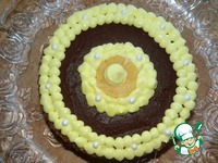 ����������� ���� � �������� "��� ����" �����������