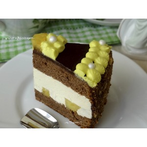 ����������� ���� � �������� "��� ����"