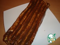 ���������� ���� "�������" �����������