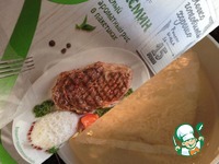 ��������� ����-��� � �������� �������� �����������