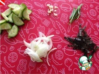 ��������� ����-��� � �������� �������� �����������