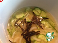 ��������� ����-��� � �������� �������� �����������