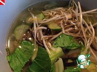 ��������� ����-��� � �������� �������� �����������