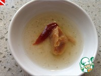 ��������� ����-��� � �������� �������� �����������