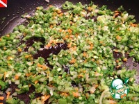 ��������� ����-��� � �������� �������� �����������