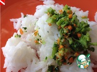 ��������� ����-��� � �������� �������� �����������