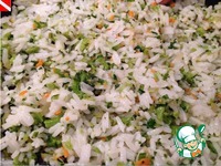 ��������� ����-��� � �������� �������� �����������