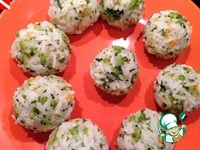 ��������� ����-��� � �������� �������� �����������