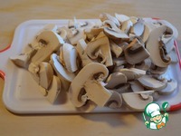 �������� ����� � ������ � ������� �����������