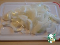 �������� ����� � ������ � ������� �����������