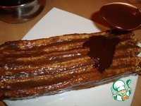 ���������� ���� "�������" �����������