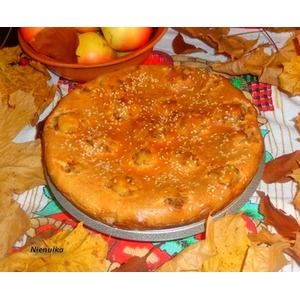 ����� � �������� �����������