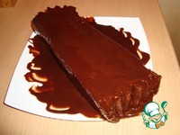 ���������� ���� "�������" �����������