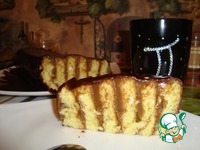 ���������� ���� "�������" �����������