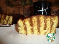 ���������� ���� "�������" �����������