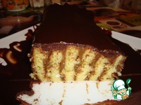 ���������� ���� "�������" �����������