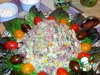 ���������� ����� �����������