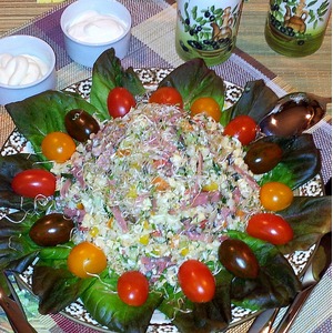 ���������� �����