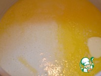 �������� ����� � ������ � ������� �����������