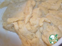 �������� ����� � ������ � ������� �����������