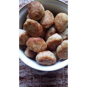 ������� ������� ��������