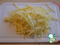 �������� ����� � ������ � ������� �����������