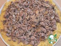 �������� ����� � ������ � ������� �����������